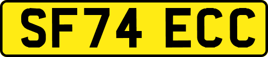 SF74ECC