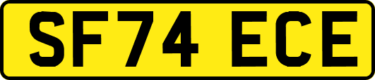 SF74ECE