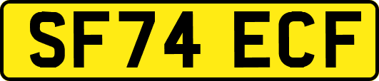 SF74ECF