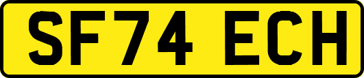 SF74ECH