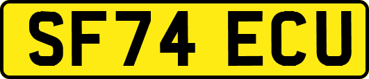 SF74ECU