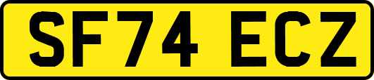 SF74ECZ