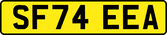 SF74EEA
