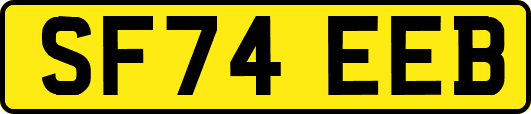 SF74EEB