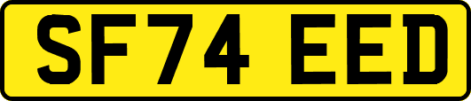 SF74EED