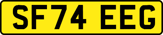 SF74EEG
