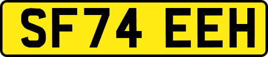 SF74EEH