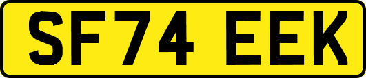 SF74EEK