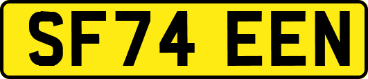 SF74EEN