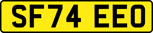 SF74EEO