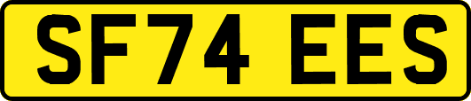 SF74EES