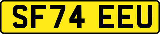 SF74EEU