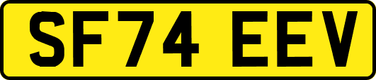 SF74EEV