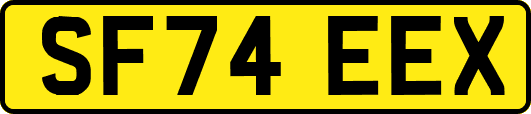 SF74EEX