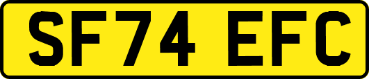 SF74EFC