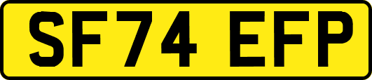 SF74EFP