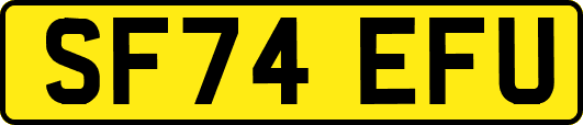 SF74EFU
