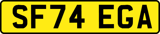SF74EGA
