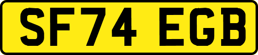 SF74EGB