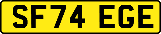SF74EGE