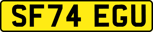 SF74EGU