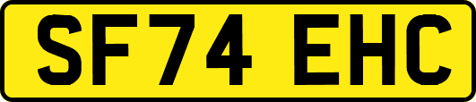 SF74EHC