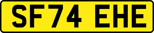 SF74EHE