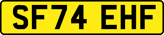 SF74EHF