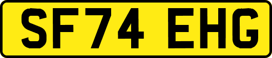 SF74EHG