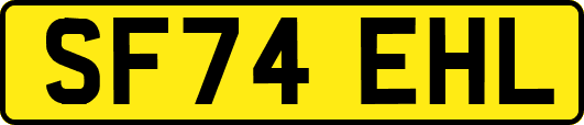SF74EHL