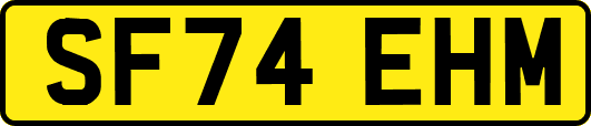 SF74EHM