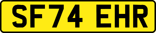 SF74EHR