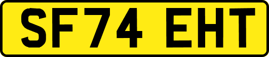 SF74EHT