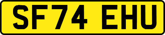 SF74EHU