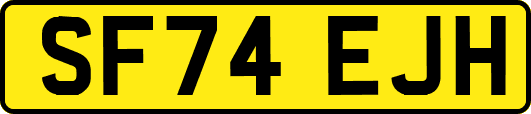 SF74EJH