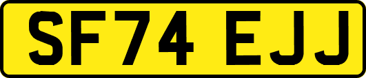SF74EJJ