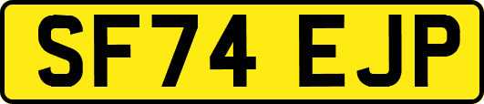 SF74EJP