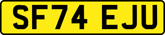 SF74EJU