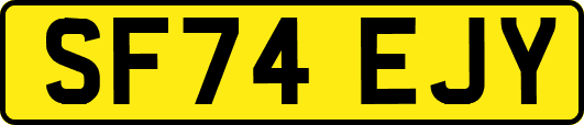 SF74EJY