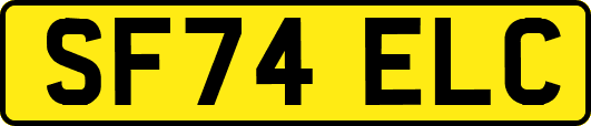 SF74ELC