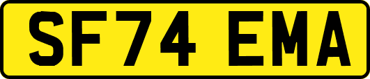 SF74EMA