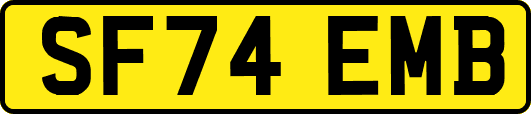SF74EMB