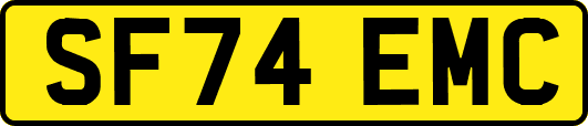 SF74EMC
