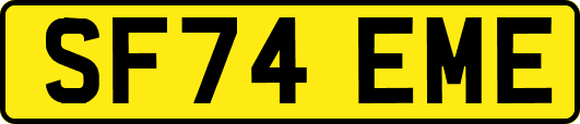 SF74EME