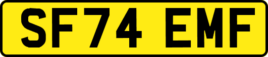 SF74EMF