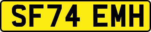 SF74EMH