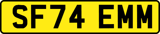 SF74EMM