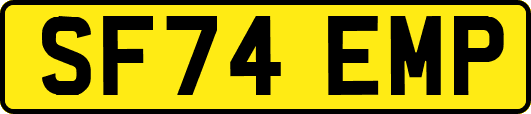 SF74EMP
