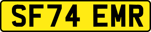 SF74EMR