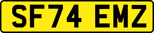 SF74EMZ